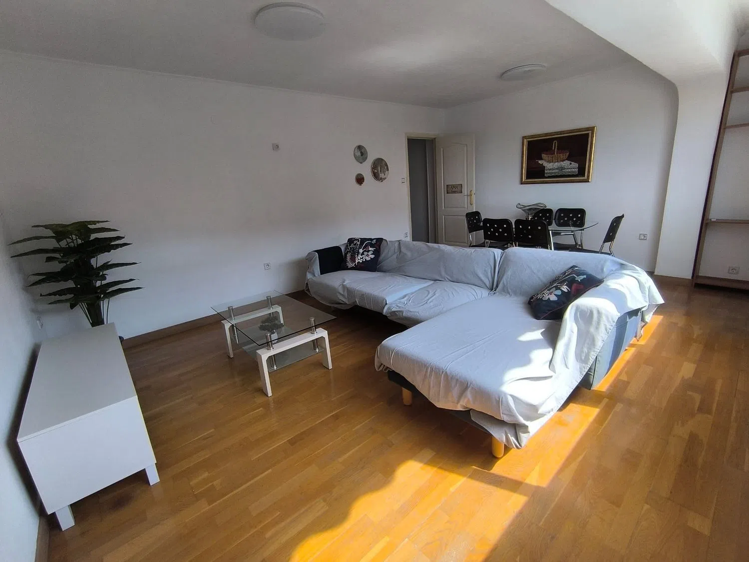 Piso - Foto 17
