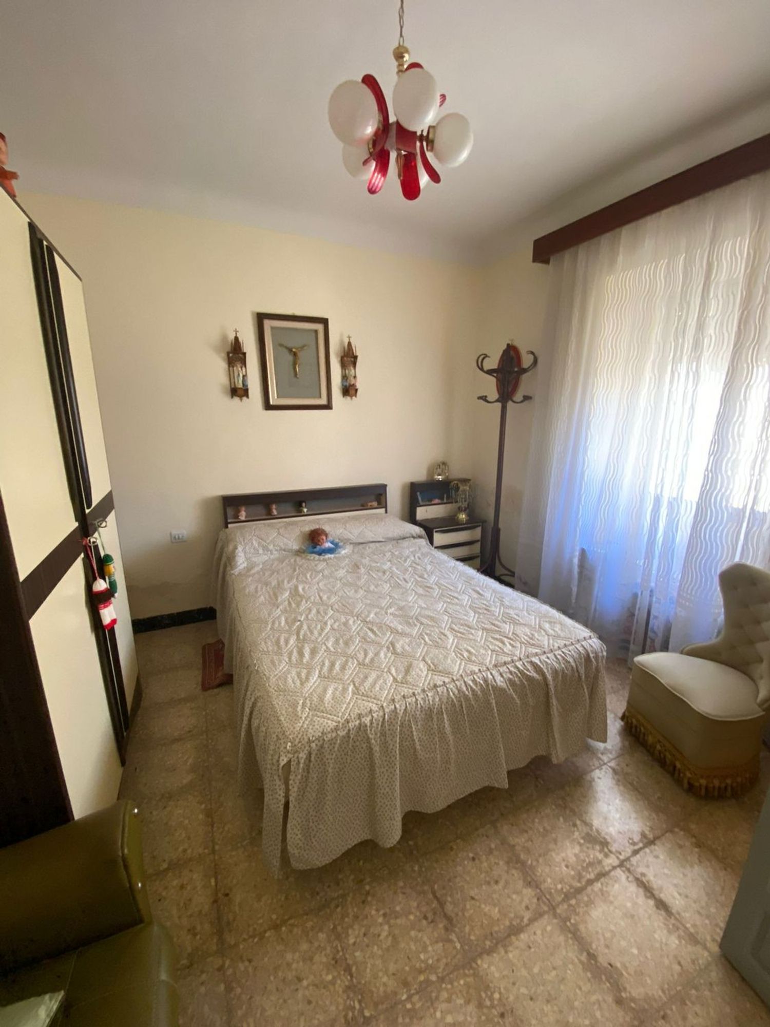 Casa o chalet independiente en Calle de la cruz, 11 - Foto 10