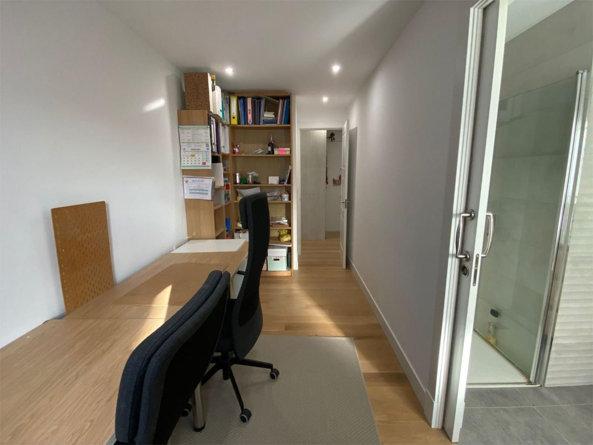 Piso en  Plaza Pombo 1 - Foto 37