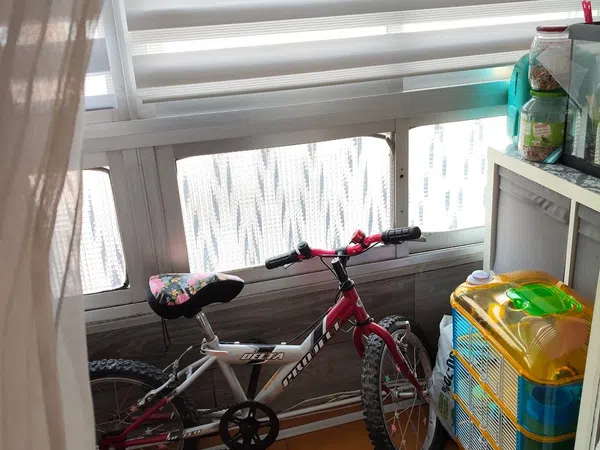 Piso en avenida de Carlos Haya, 19 - Foto 12