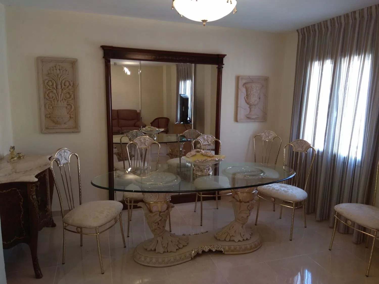 Piso en calle de Ruaya, 29 - Foto 4