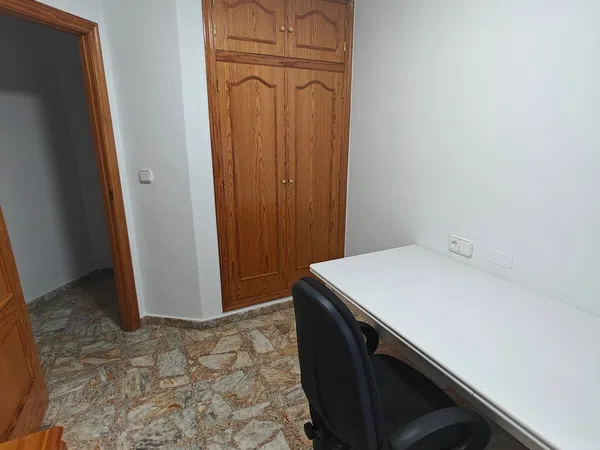 Piso en Rambla Baja, 28 - Foto 13