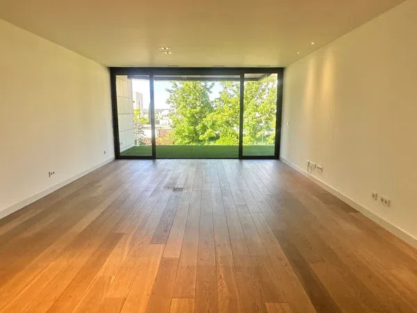 Piso en Aravaca, Aravaca - Foto 2
