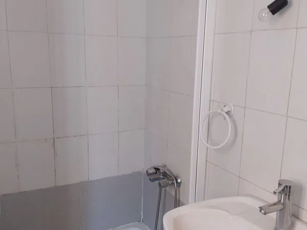 Casa independiente en Centro - Foto 11