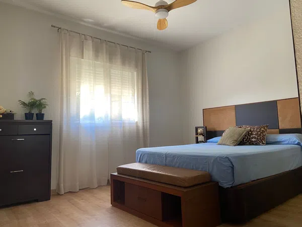 Chalet adosado en Calle Grandola, 20, Zona Avenida de Europa, Zona Avenida de Europa - Foto 6