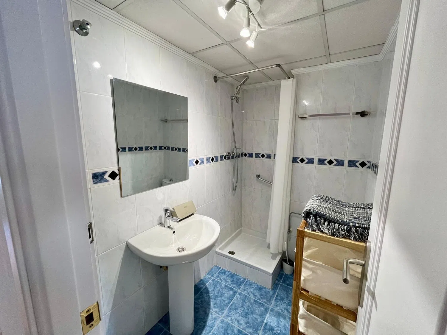 Piso en calle Maestro Marqués, 5 - Foto 10