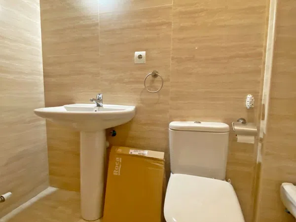 Piso en Avenida de Aranzana, 48 b, Aranzana, Aranzana - Foto 8
