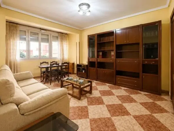 Piso en Calle de Málaga, 4, Centro, Centro - Foto 3