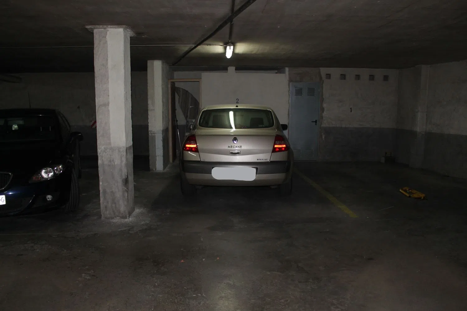 Piso en calle Mayor, 91 - Foto 9