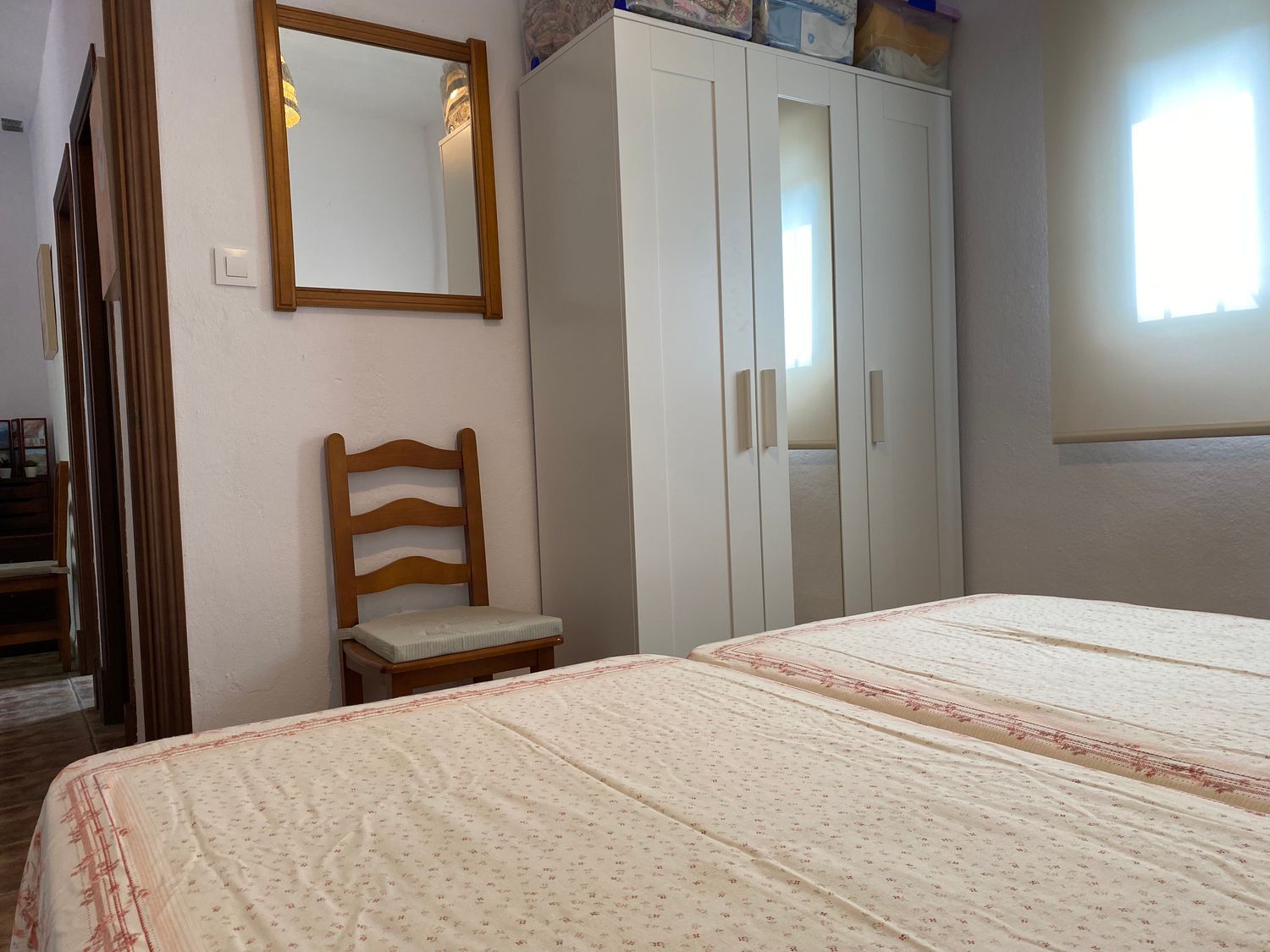 Casa de pueblo en Cuesta La Venta, 12 - Foto 22