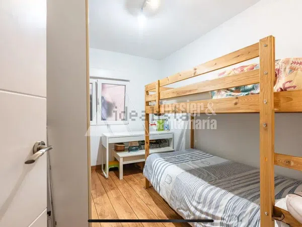 Piso en Calle Alarcón, 26, La Arena - Foto 15