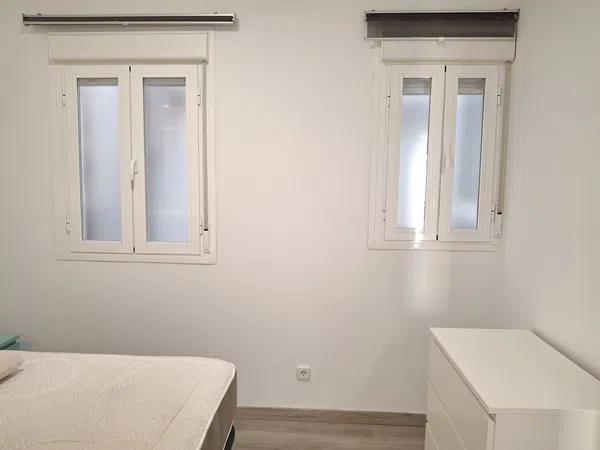 Piso en Lavapiés-Embajadores, Lavapiés-Embajadores - Foto 8