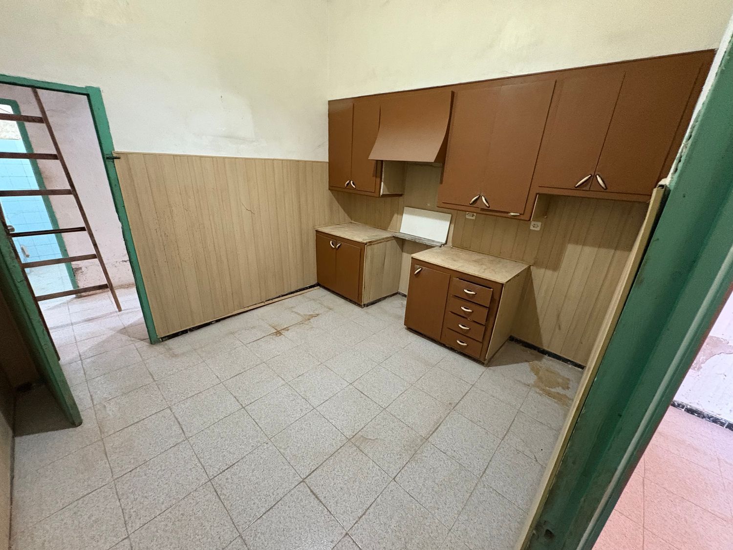 Casa independiente en Lugar Derramador, 1085 a - Foto 8