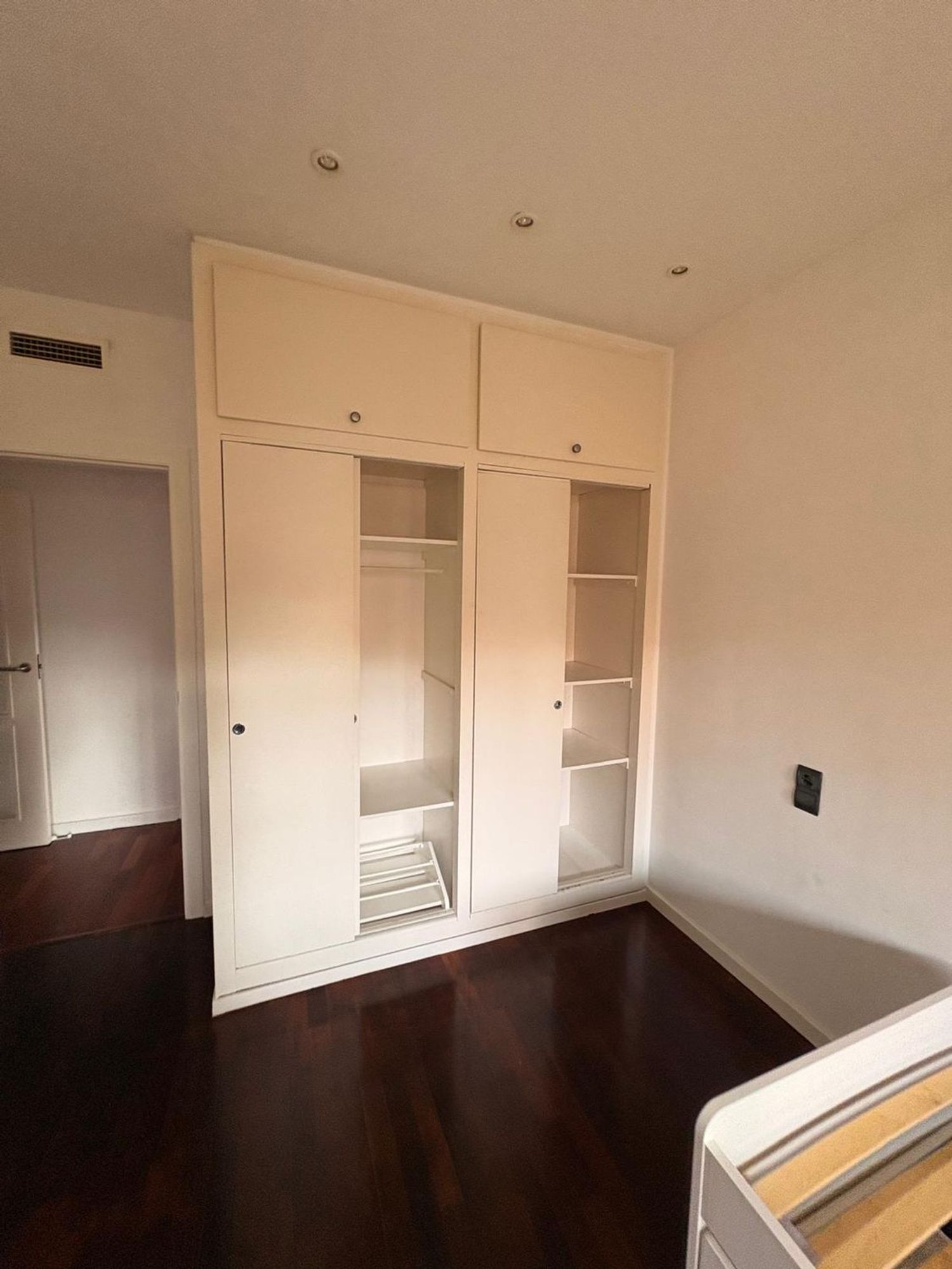 Dúplex en Eixample, Eixample - Foto 18