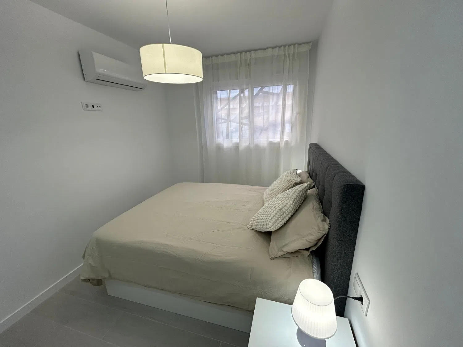 Piso en calle Zamora, 6 Bajo 3 - Foto 9