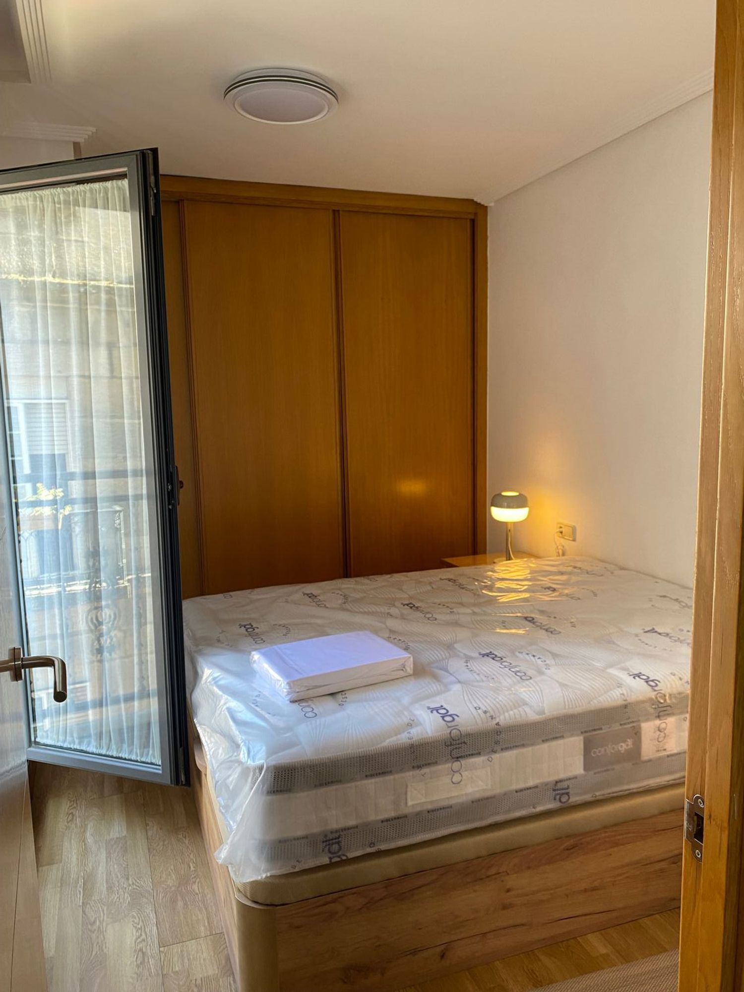 Piso en Calle Cervantes, 15, Centro - Areal - Foto 10