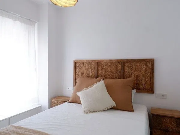 Piso en calle de la Estrella, 18 - Foto 6