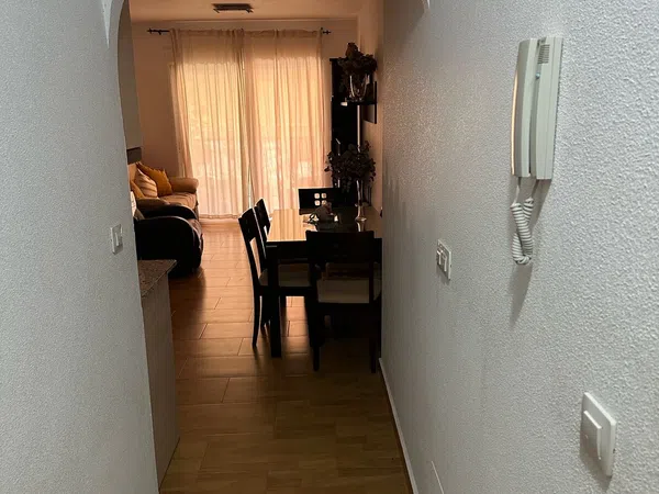 Piso en Calle Sereno, 2, Puerto - Foto 3