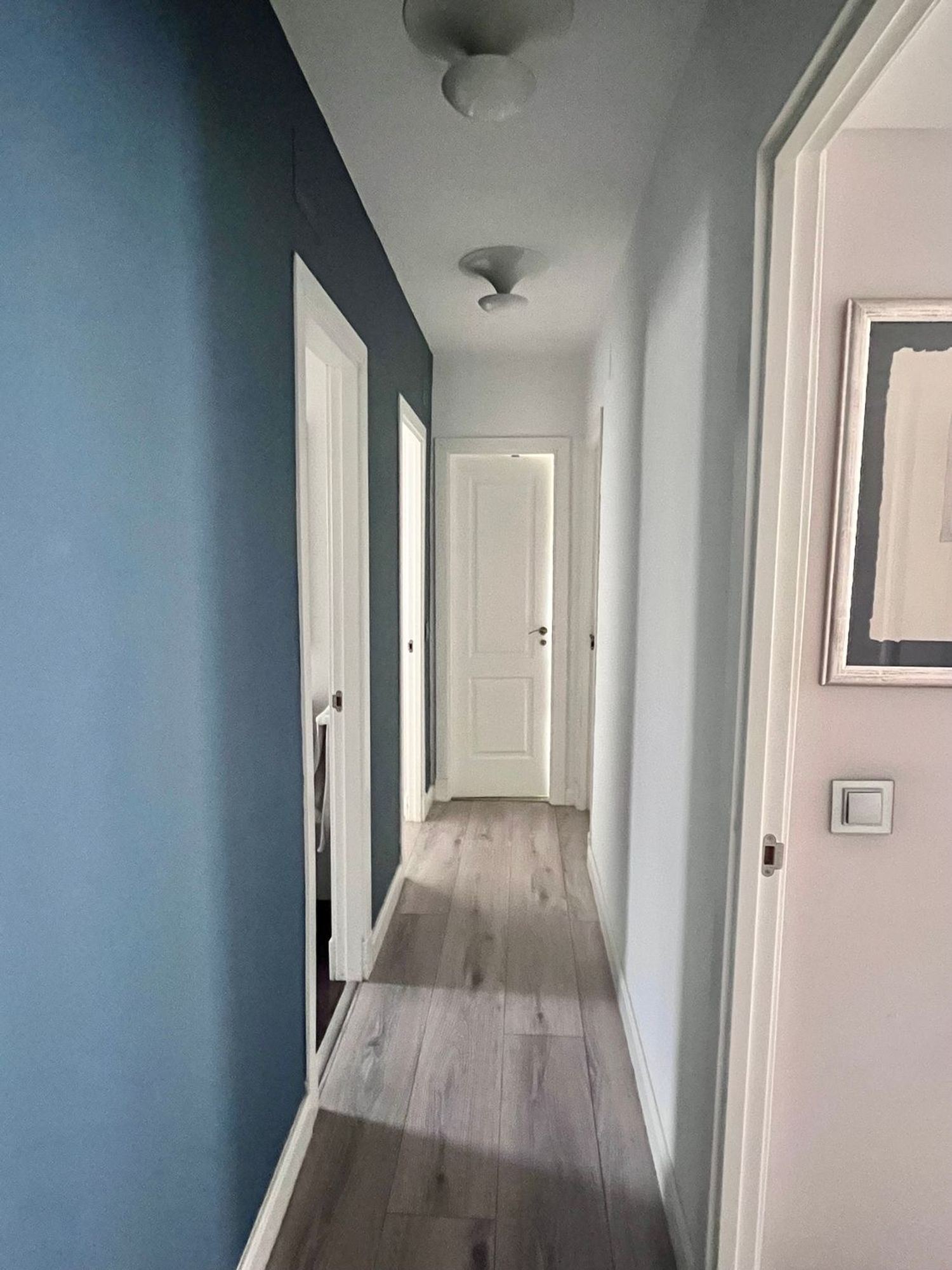 Piso en calle de Antonio Casero, 24 - Foto 17