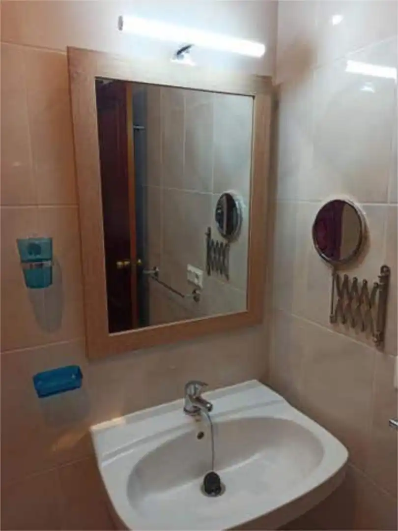Apartamento en Mentidero - Foto 6