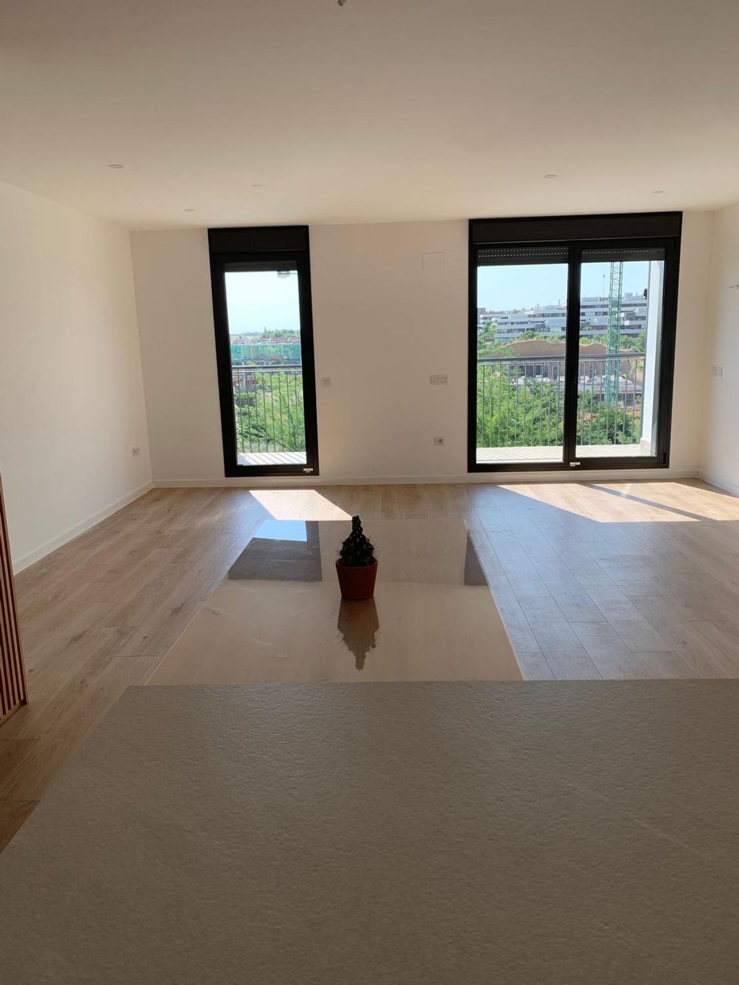 Ático en Calle Alhelí, 3, Marazuela- El Torreón - Foto 15