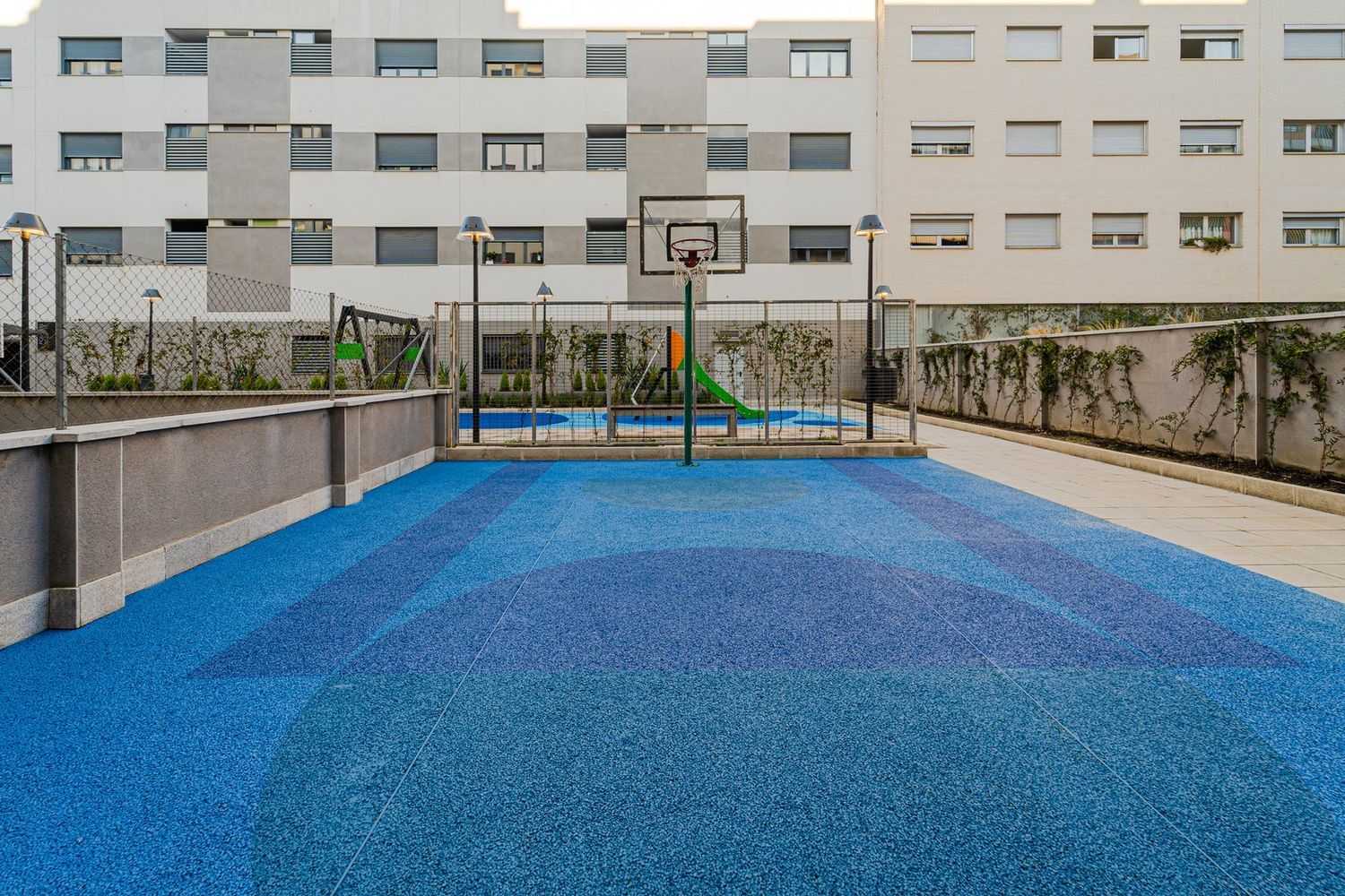 Piso en Sur - Foto 25