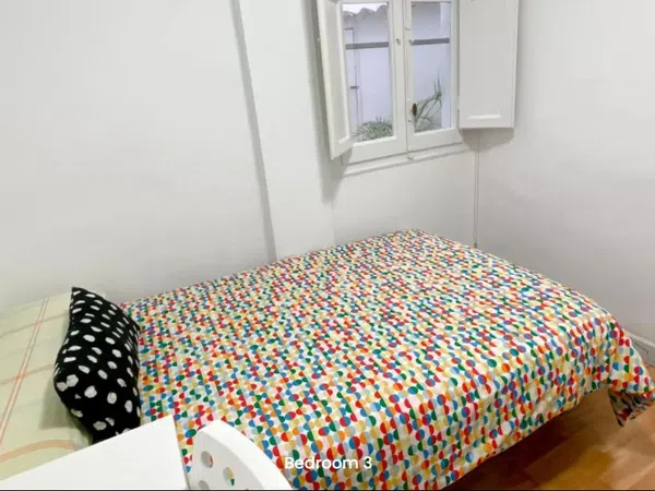 Casa independiente en calle d'Albocàsser, 4 - Foto 9