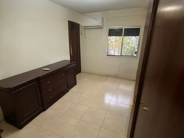 Piso en plaza Edipo, 2 - Foto 3