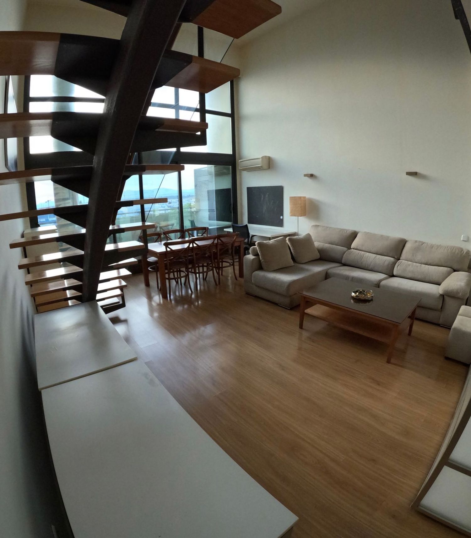 Dúplex en Avenida Isla Graciosa, 2 - Foto 9