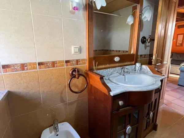 Casa rural en Olivar, 22, Quintes - Arroes, Quintes - Arroes - Foto 25