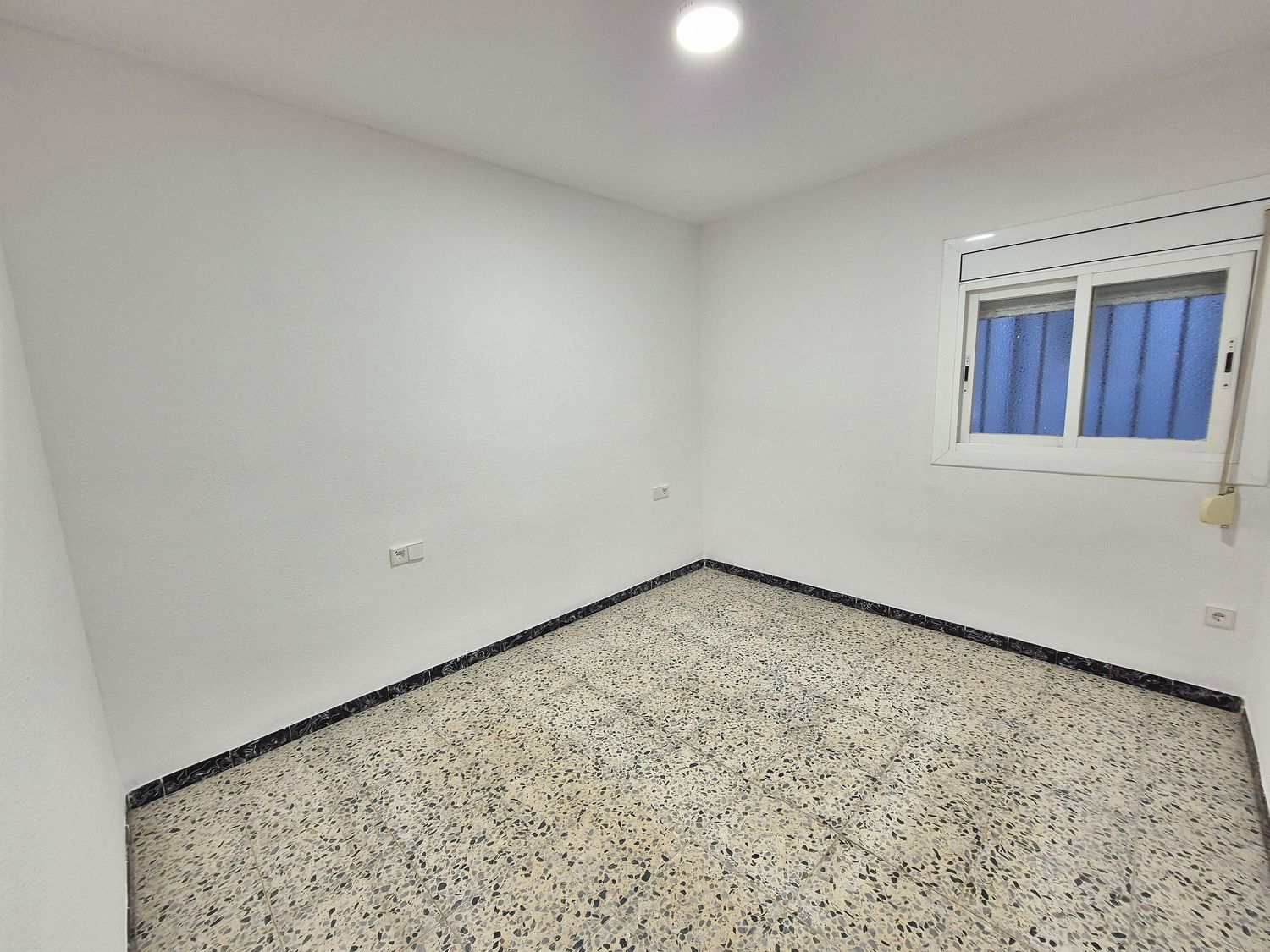 Piso en calle de Ramón y Cajal, 82 - Foto 9