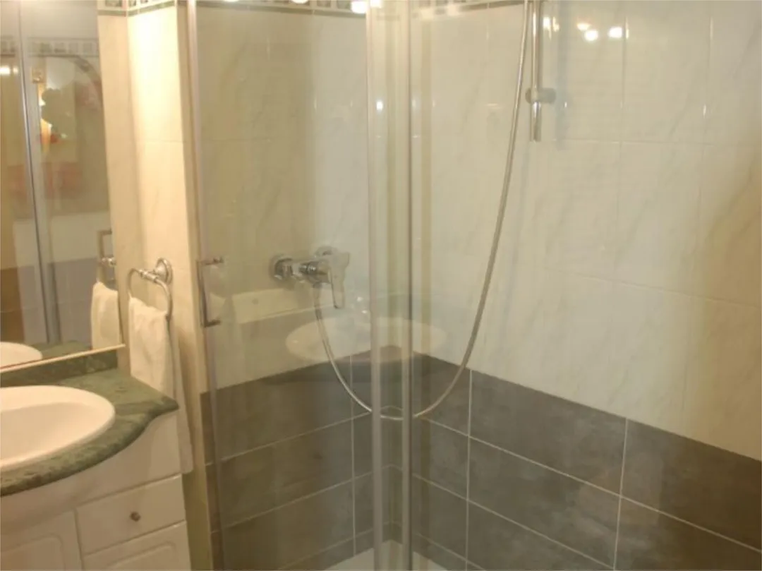 Piso en  Rambla Just Oliveras 7 - Foto 22