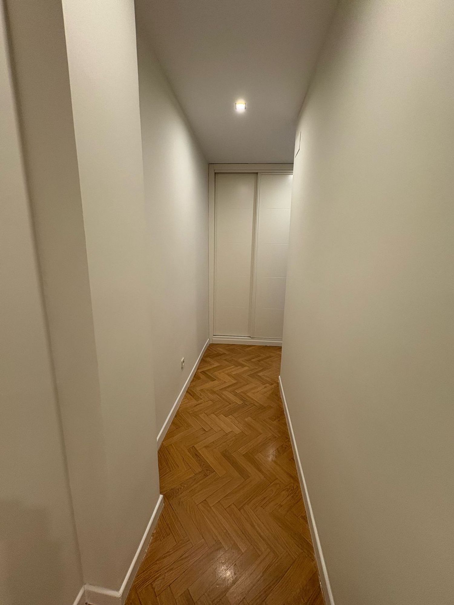 Ático en Calle del Foso, 102, Centro - Foto 2