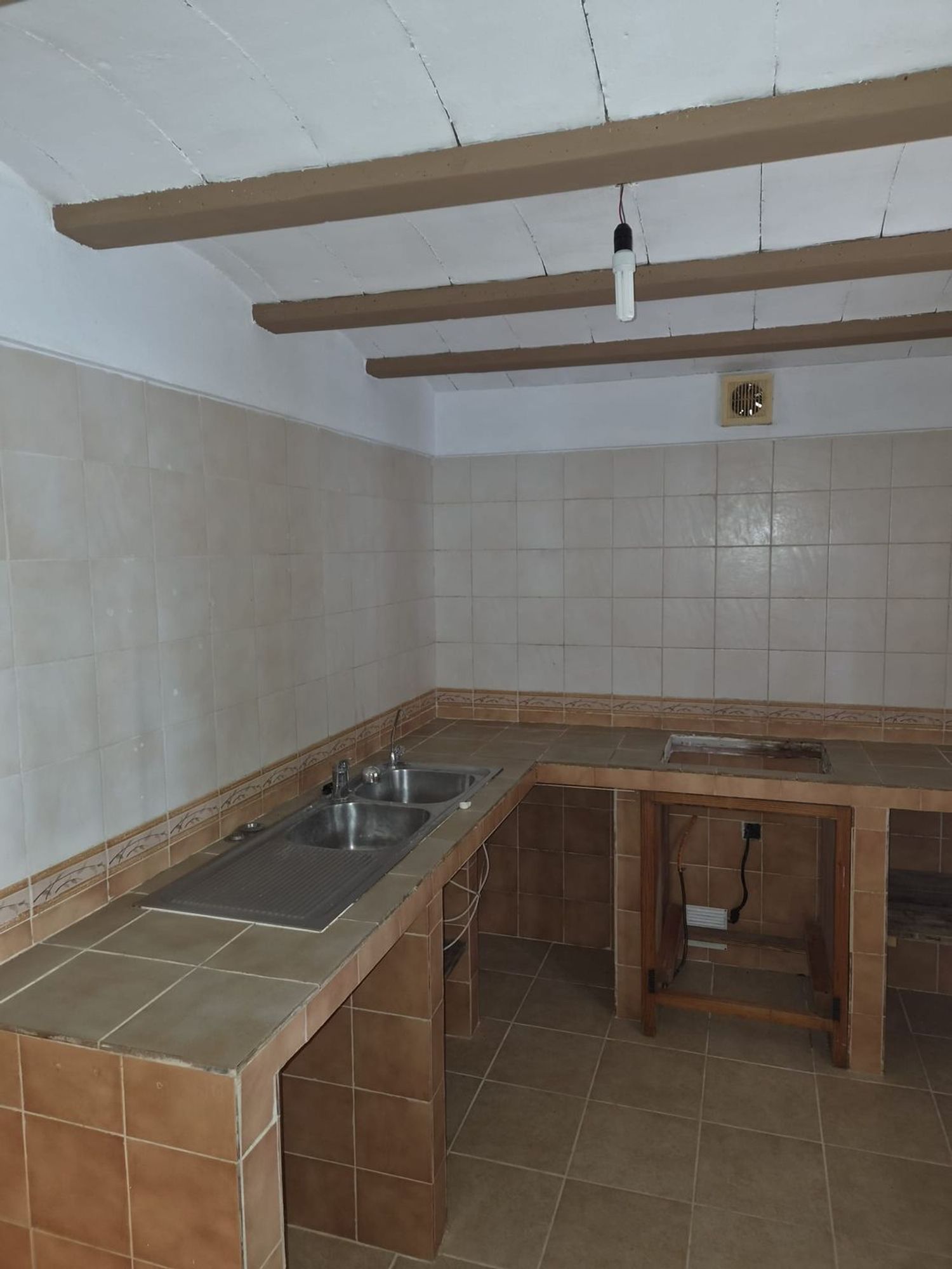 Casa o chalet independiente en San Carlos, San Carlos - Foto 13