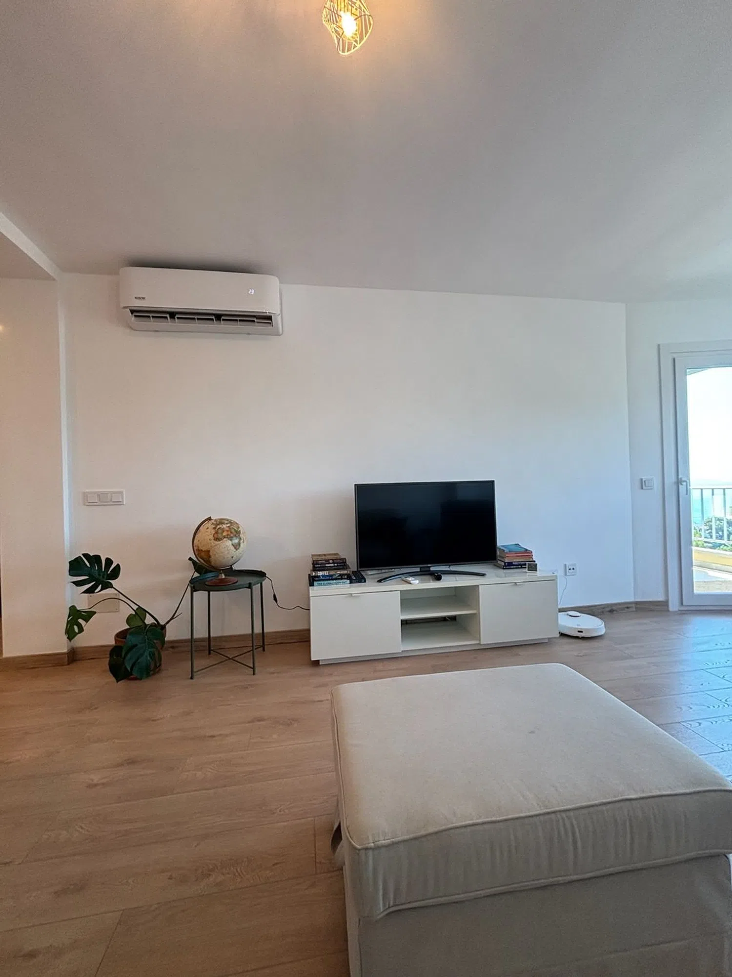 Piso en camino de Son Toells, 50 - Foto 8