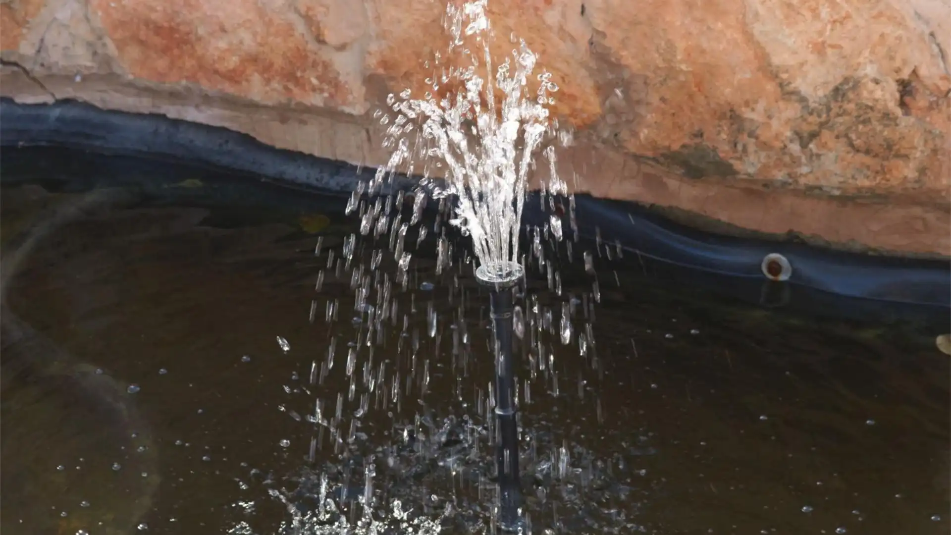 Chalet en  Partida Daimes 216 - Foto 89