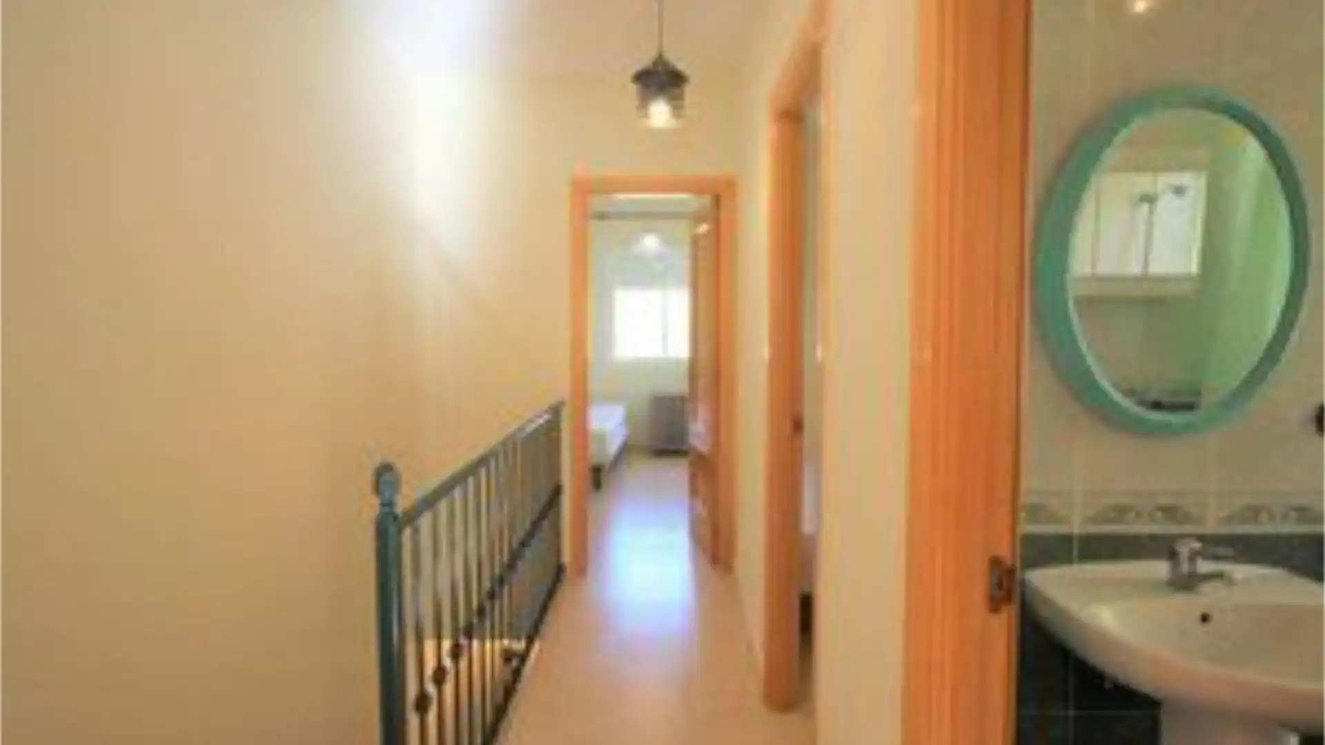 Piso en  Avenida de las Lomas 32H - Foto 13