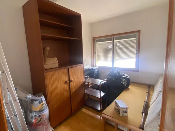 Piso en Barrio Escaleritas - La Feria - Foto 11