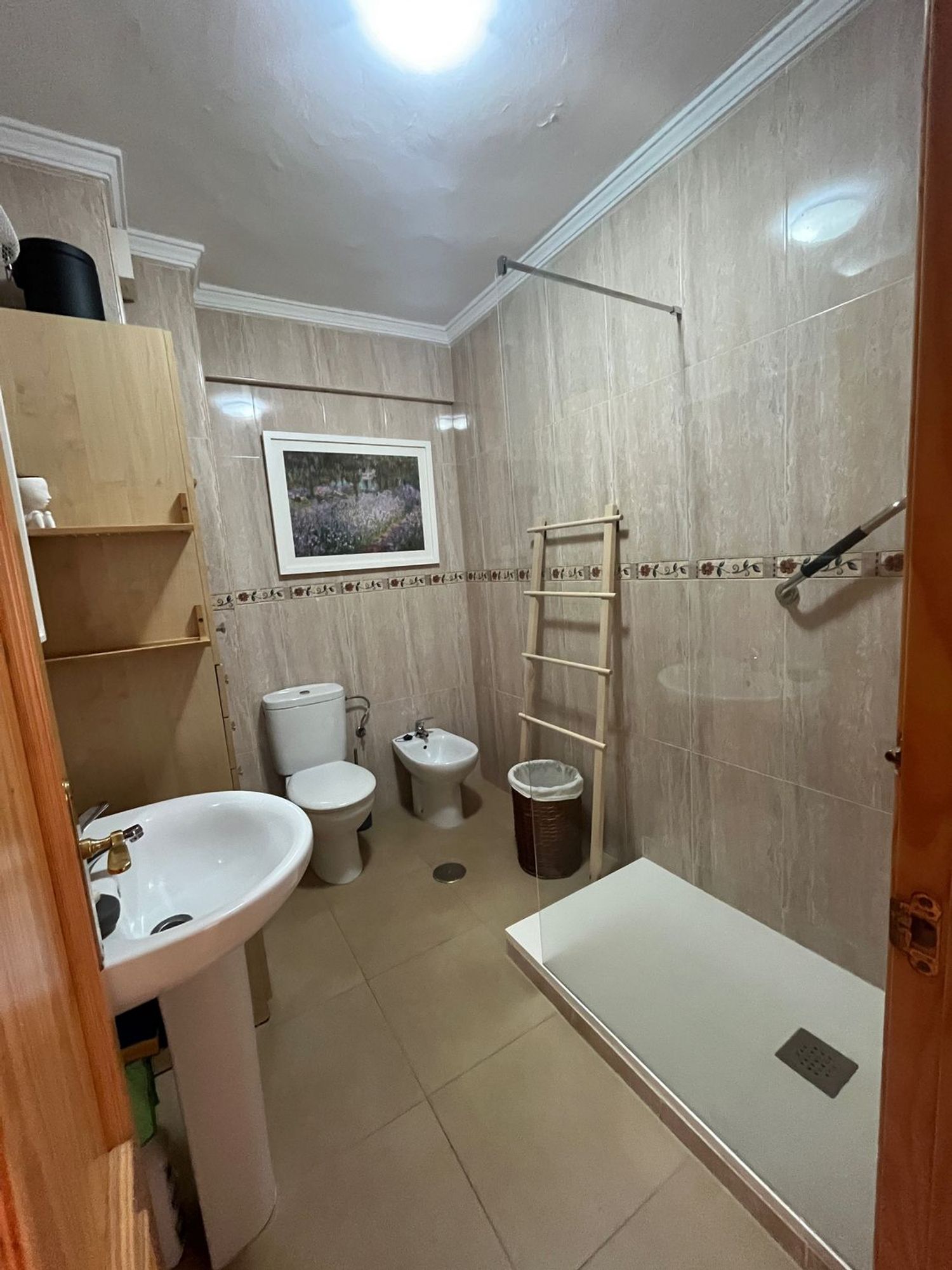 Piso en Calle Amadeo Vives, 2, Huelin - Foto 33
