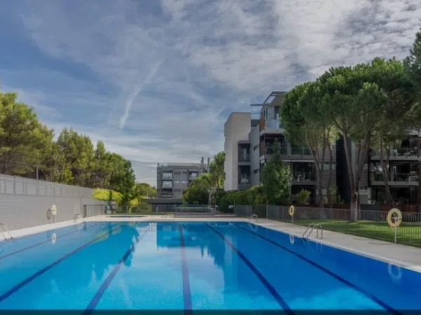 Piso en carretera de Boadilla del Monte, 120 - Foto 6