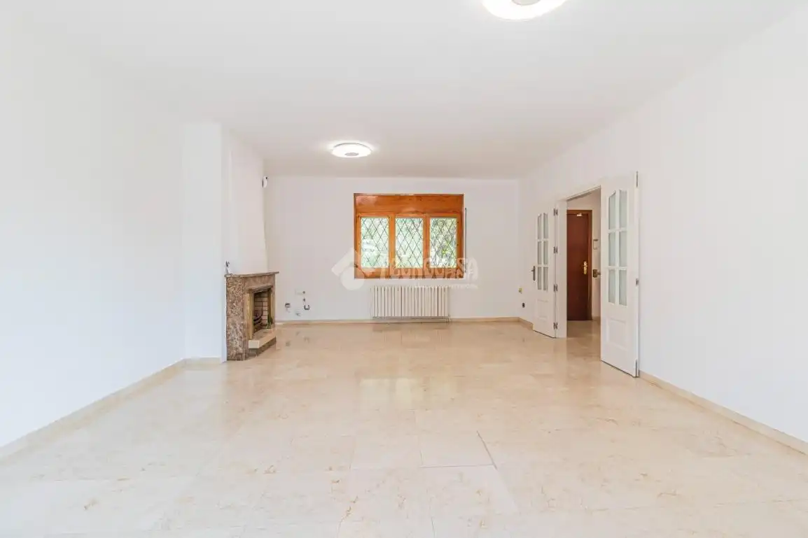Chalet en Sant Cugat del Vallès - Foto 21