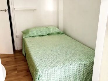 Piso en  Carrer de la Creu 91 - Foto 10