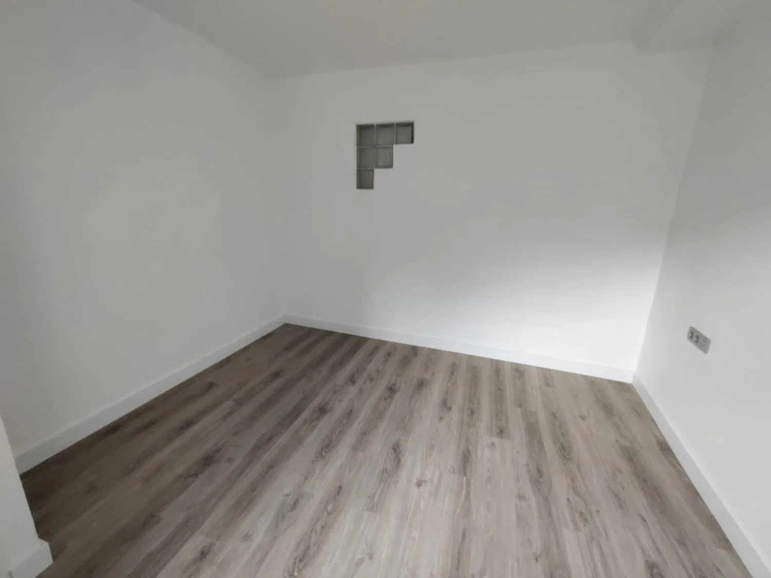 Piso en plaza de la vila, 36 - Foto 3