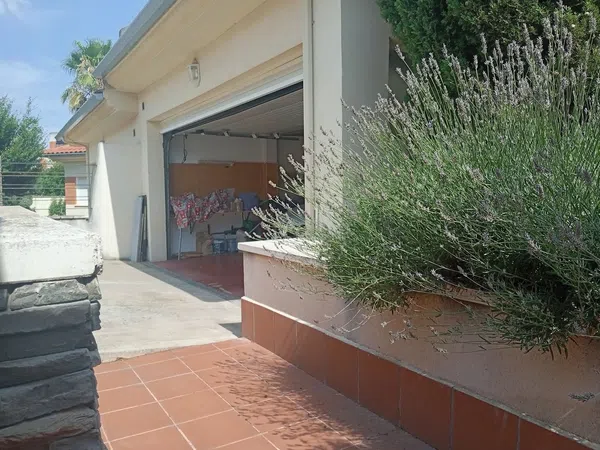 Casa o chalet independiente en Calle Virgen del Pilar, 40 - Foto 12