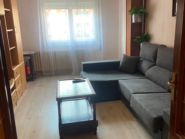 Piso en Avenida Santa Ana, 25, Griseras - Gardachales, Griseras - Gardachales - Foto 1