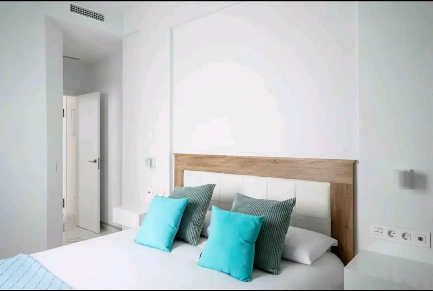 Piso en maestro sosa, 31 - Foto 3