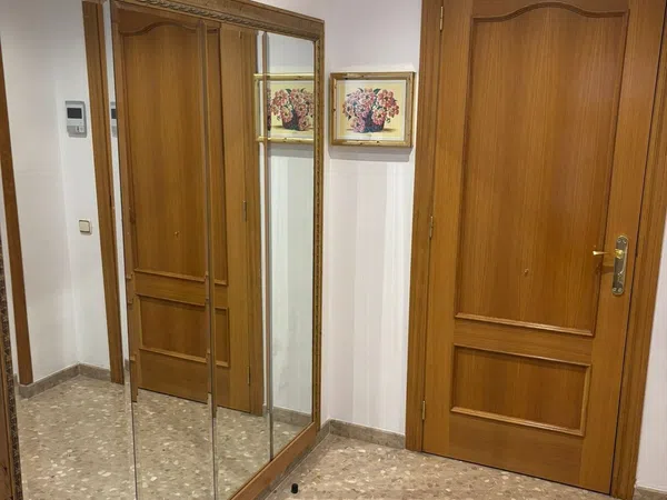 Piso en calle de Sardenya, 35 - Foto 1