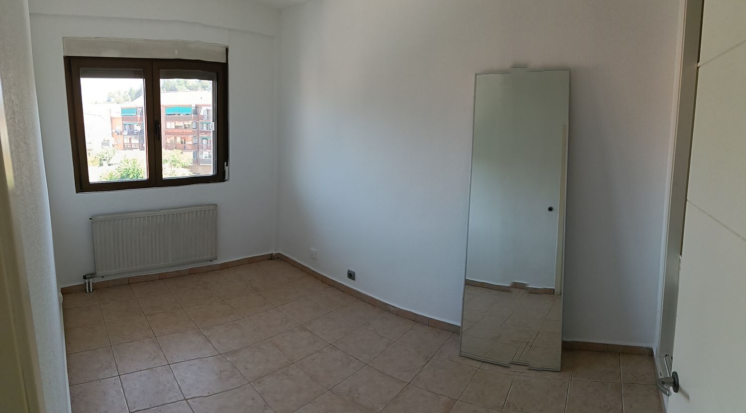 Piso en Avenida Juan Carlos I, 29, Villalba Estación, Villalba Estación - Foto 13