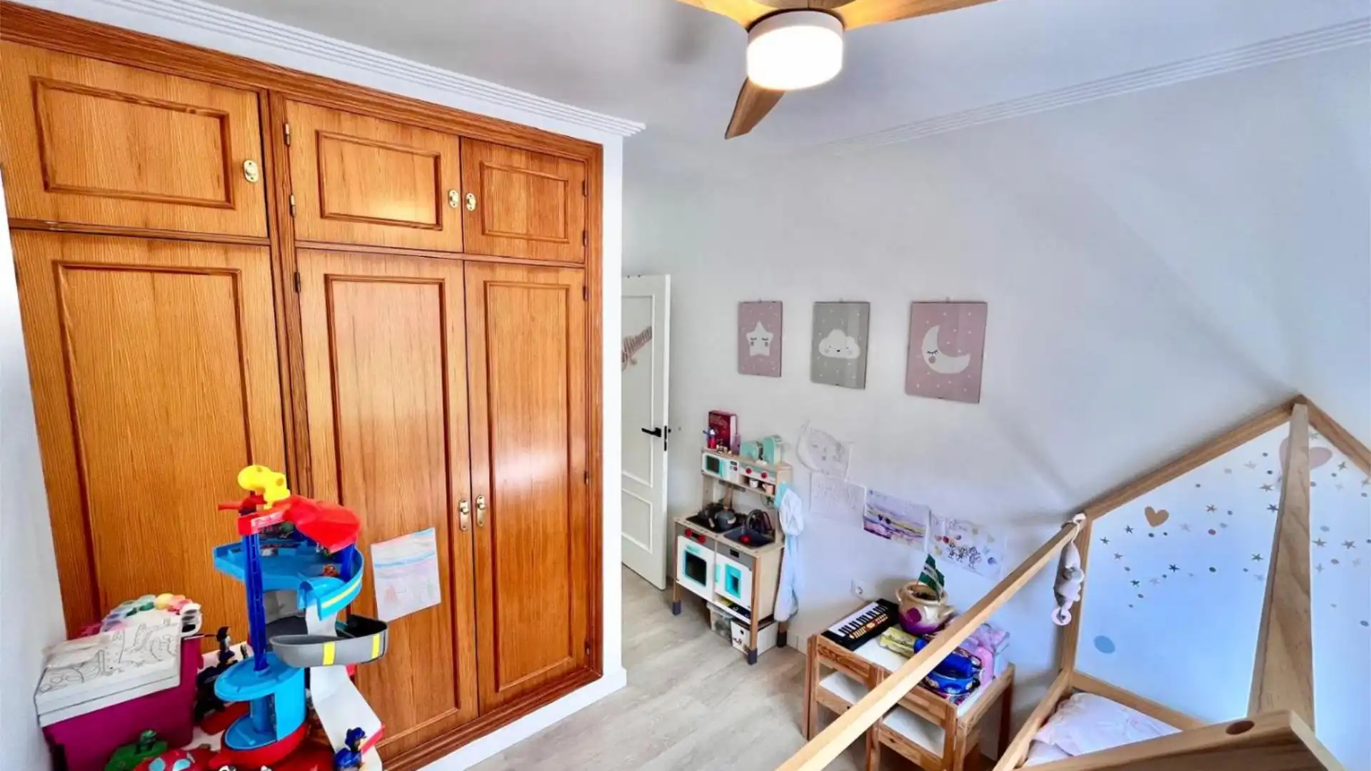 Piso en  Calle Espronceda 5 - Foto 7