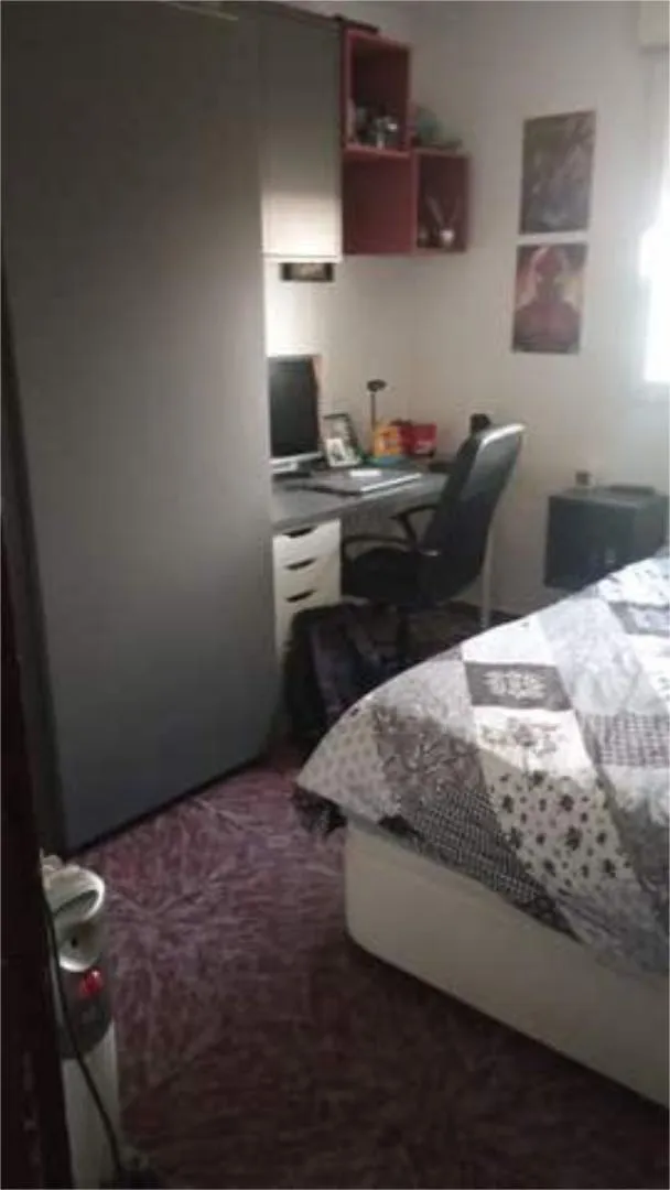 Casa adosada en Peñaflor de gallego - Foto 6